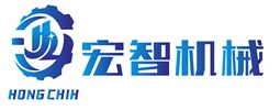 东莞市宏智机械设备科技有限公司_压盖机设备_压盖设备生产厂家