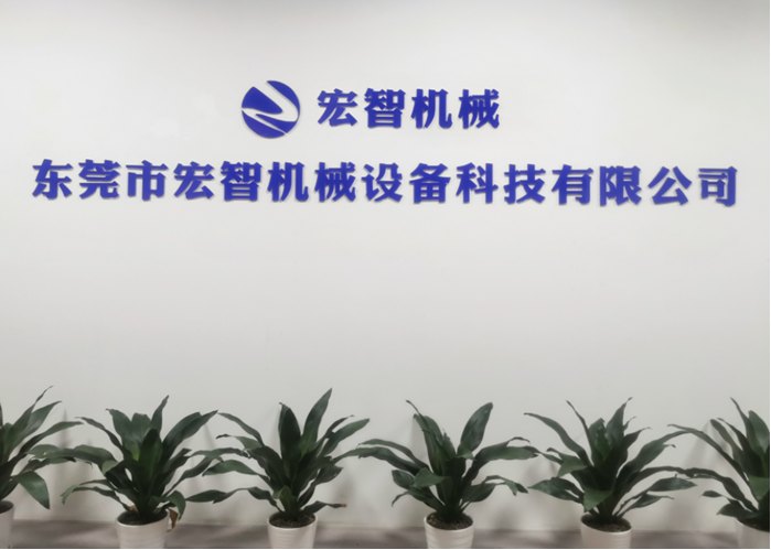 d53752f9-c298-453e-b1b1-2c6292a21b68.png